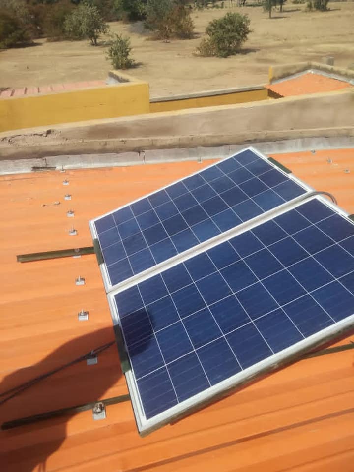 128447971_3829283703768716_1397597540411246735_n