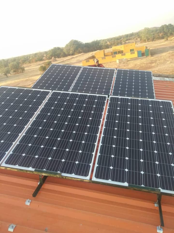 128762505_3829283237102096_8858625382121363358_n