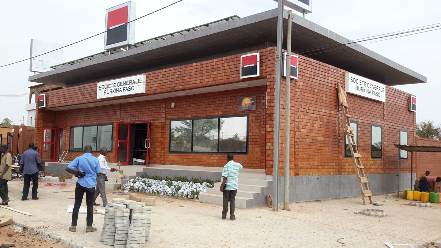 139977328_3961893857174366_3793362003896071017_n