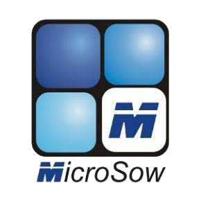 MICROSOW
