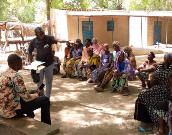 IMG-20210408-WA0039-1-570x447