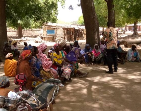 IMG-20210408-WA0043-1-570x447