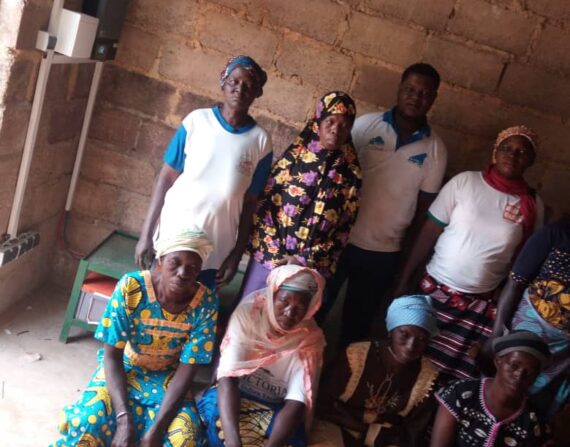 IMG-20220104-WA0022-570x447