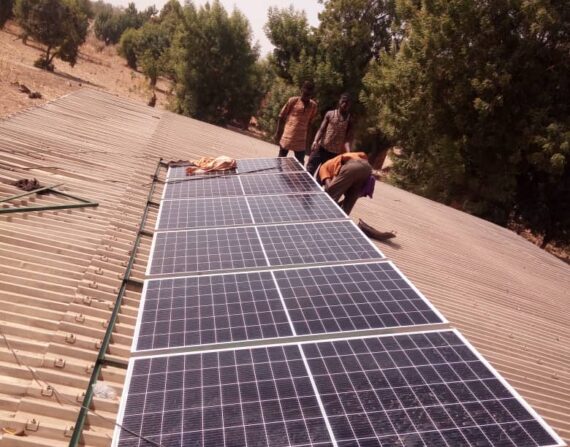 IMG-20220104-WA0024-1-570x447