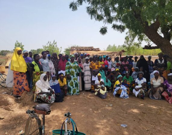 IMG-20220309-WA0005-1-570x447