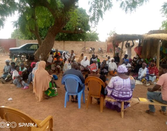 IMG-20220314-WA0008-570x447