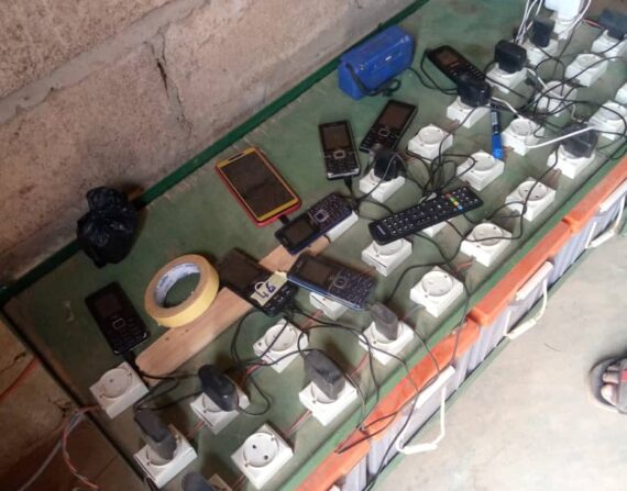 IMG-20220314-WA0009-570x447