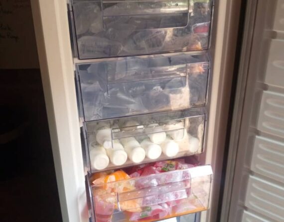 IMG-20220314-WA0010-570x447