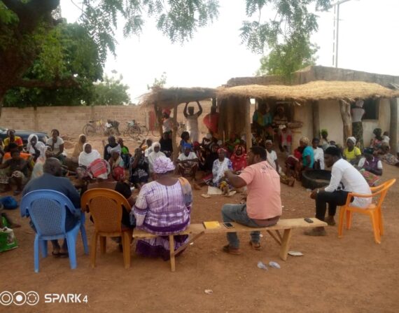 IMG-20220314-WA0015-570x447